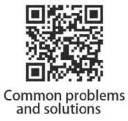 TBK Automatic Mini Laser Screen Separator - QR 2