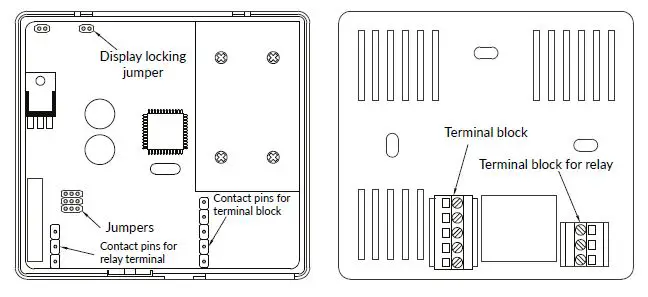 HK-INSTRUMENTS-RHT-Series-Humidity-Transmitters-FIG-1