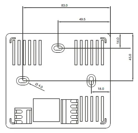HK-INSTRUMENTS-RHT-Series-Humidity-Transmitters-FIG-3