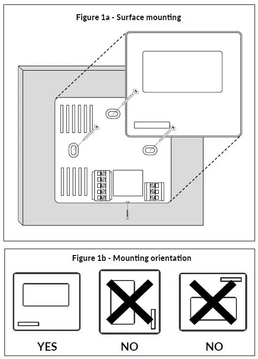 HK-INSTRUMENTS-RHT-Series-Humidity-Transmitters-FIG-4