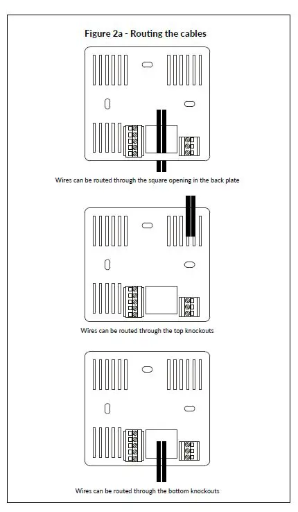 HK-INSTRUMENTS-RHT-Series-Humidity-Transmitters-FIG-5