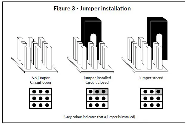 HK-INSTRUMENTS-RHT-Series-Humidity-Transmitters-FIG-8