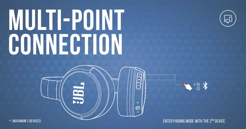 JBL-Tune-510BT-Wireless-On-Ear-Headphones-fig-5