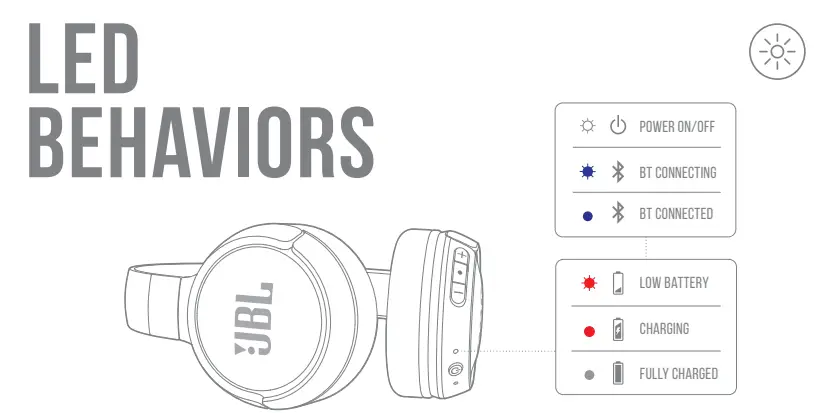 JBL-Tune-510BT-Wireless-On-Ear-Headphones-fig-8