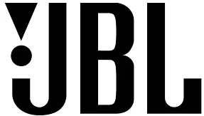 JBL-Tune-510BT-Wireless-On-Ear-Headphones-logo.