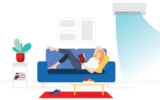 setting the current time 4