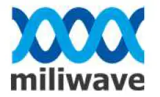 miliwave logo