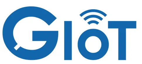 GIOT LOGO.