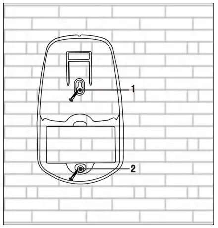 H Koenig tcp85 Hand Vacuum Cleaner - PHOTO 2