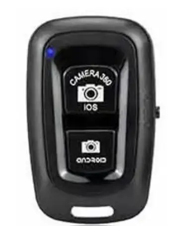 Shenzhen-Erui-Liya-Trading-Wireless-Phone-Tripod