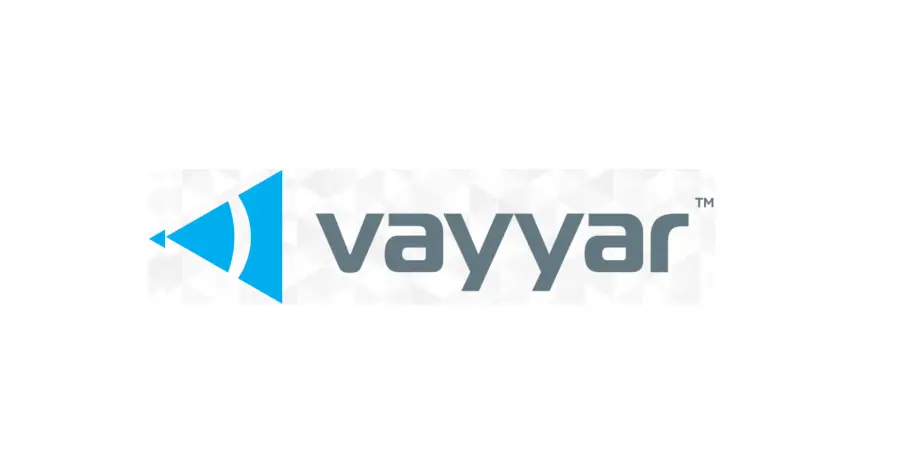 Vayyar Vmakerprouwb Environment Sensor User Manual