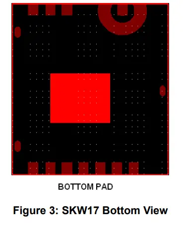 SKYLAB-SKW17E-WiFi-Module-FIG-3