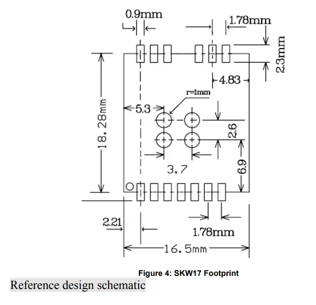 SKYLAB-SKW17E-WiFi-Module-FIG-4