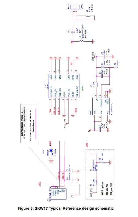 SKYLAB-SKW17E-WiFi-Module-FIG-5