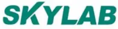SKYLAB-SKW17E-WiFi-Module-LOGO.