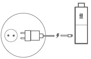 xiaomi MDZ-24-AA Mi TV Stick 1080P Portable Streaming Media Player 3