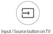 xiaomi MDZ-24-AA Mi TV Stick 1080P Portable Streaming Media Player 4