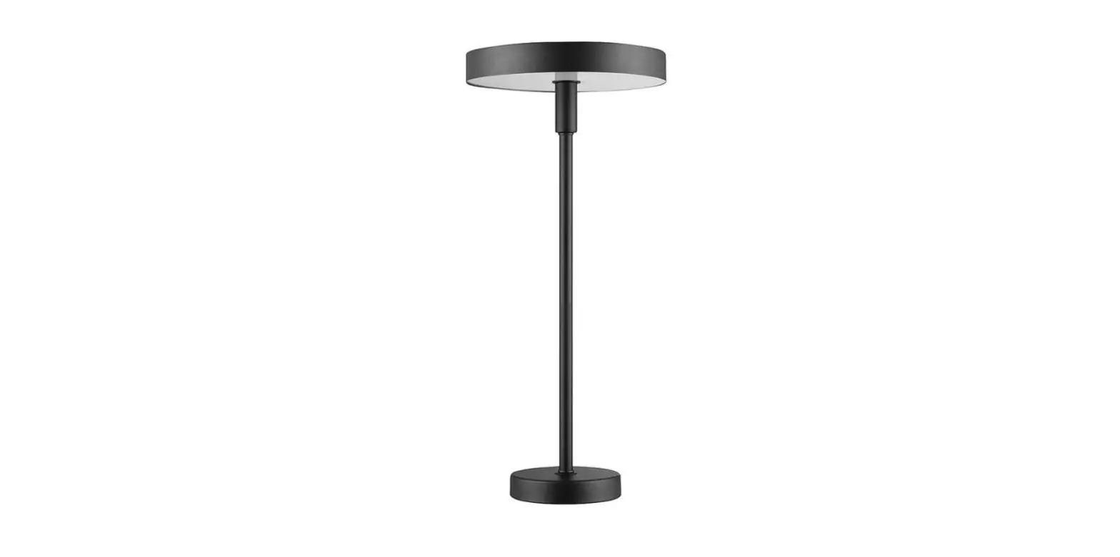 Globe 67240* Smart Table Lamp Instructions