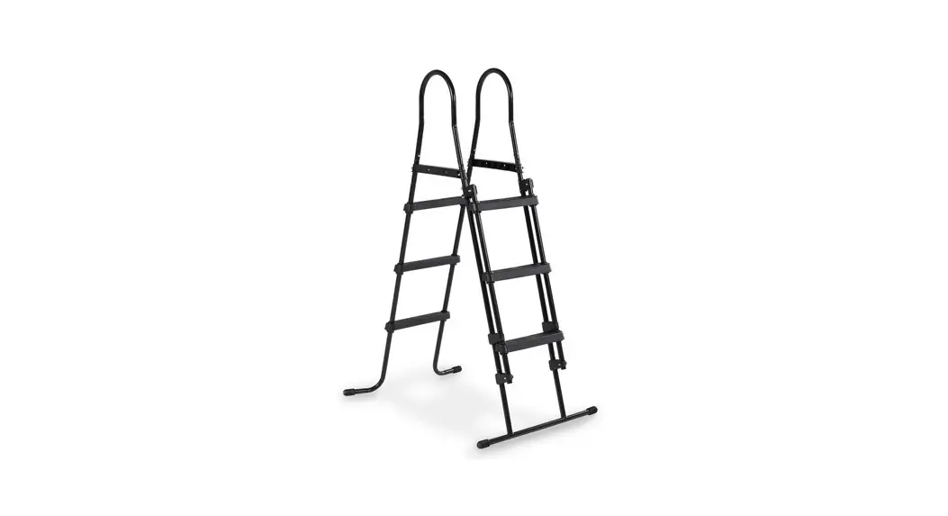 Exit 30.93.48.00 122cm Pool Ladder User Manual