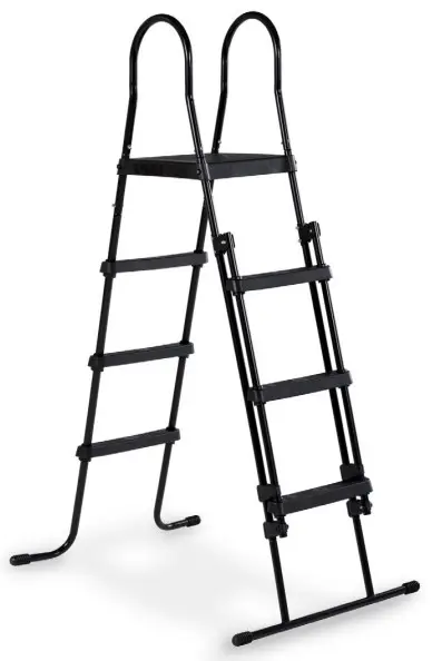 EXIT 30.93.48.00 122cm Pool Ladder