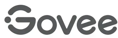 Govee H7040 Beacon LED Camping Lantern - logo