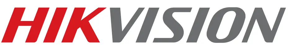 HIKVISION-Logo.png