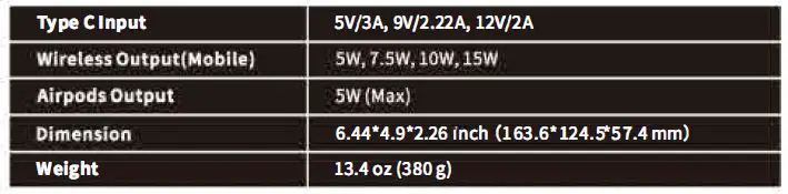 yostand-DMS02-Foldable-Wireless-CHarging-Stand-FIG-4