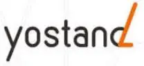 yostand-LOGO