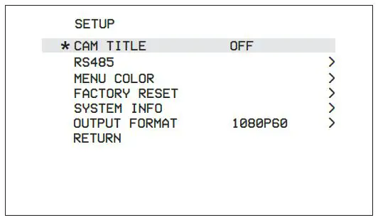 AIDA-UHD-100-Micro-UHD-HDMI-POV-Camera-14