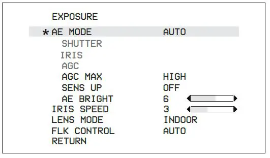 AIDA-UHD-100-Micro-UHD-HDMI-POV-Camera-3