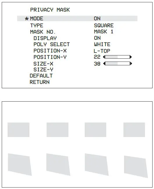 AIDA-UHD-100-Micro-UHD-HDMI-POV-Camera-7