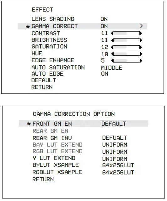 AIDA-UHD-100-Micro-UHD-HDMI-POV-Camera-8