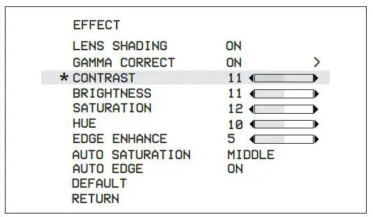 AIDA-UHD-100-Micro-UHD-HDMI-POV-Camera-9