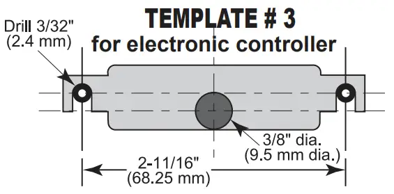 GENERALAire-GF-4200PFT-Evaporative-Humidifiers-Installation-Guide-FIG-10