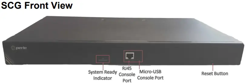 perle-IOLAN-SCG-Serial-Console-Servers-fig1