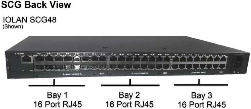 perle-IOLAN-SCG-Serial-Console-Servers-fig2