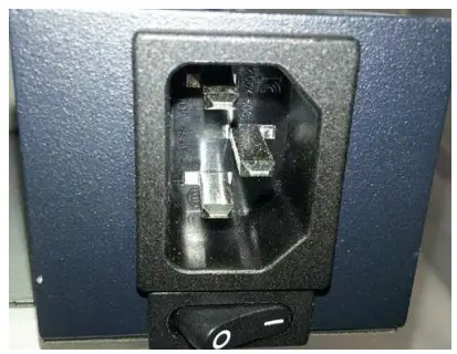 perle-IOLAN-SCG-Serial-Console-Servers-fig3