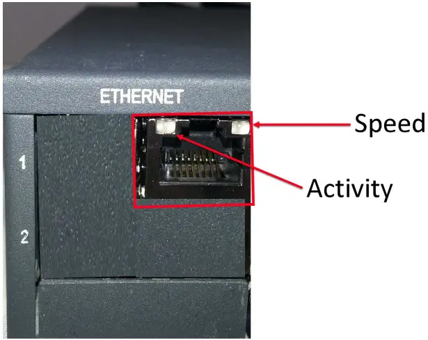 perle-IOLAN-SCG-Serial-Console-Servers-fig4