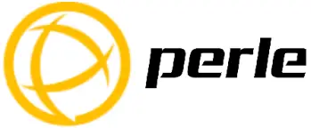 perle-logo