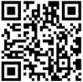 WOLFBOX D07 4K Dash Cam Front and Rear with Buil in WiFi GPS - qr