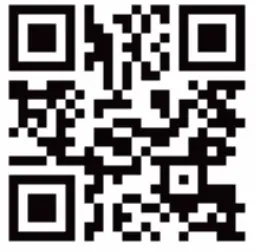 WOLFBOX D07 4K Dash Cam Front and Rear with Buil in WiFi GPS - qr1