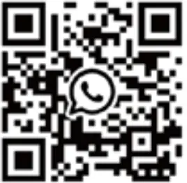 WOLFBOX D07 4K Dash Cam Front and Rear with Buil in WiFi GPS - qr2