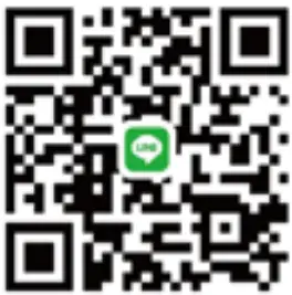 WOLFBOX D07 4K Dash Cam Front and Rear with Buil in WiFi GPS - qr3