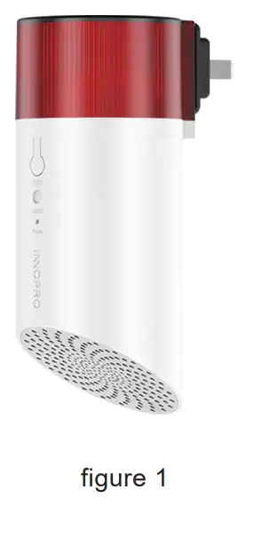 INNOPRO-ES600Z-Sound-and-Light-Siren-1