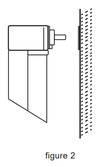 INNOPRO-ES600Z-Sound-and-Light-Siren-2