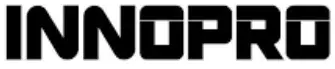 INNopro