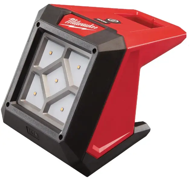 milwaukee-2364-20-M12-Rover-Compact-Flood-Light-product