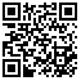 Shenzhen Forca Technology I32 Smart Watch - QR Code