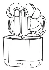 Guangdong-Uooser-Acoustic-Technology-MA23-Wireless-Earbuds-1