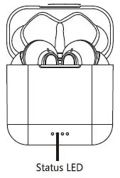 Guangdong-Uooser-Acoustic-Technology-MA23-Wireless-Earbuds-10